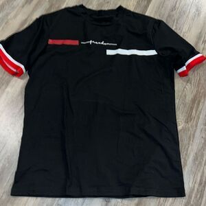 manifinity shirt 